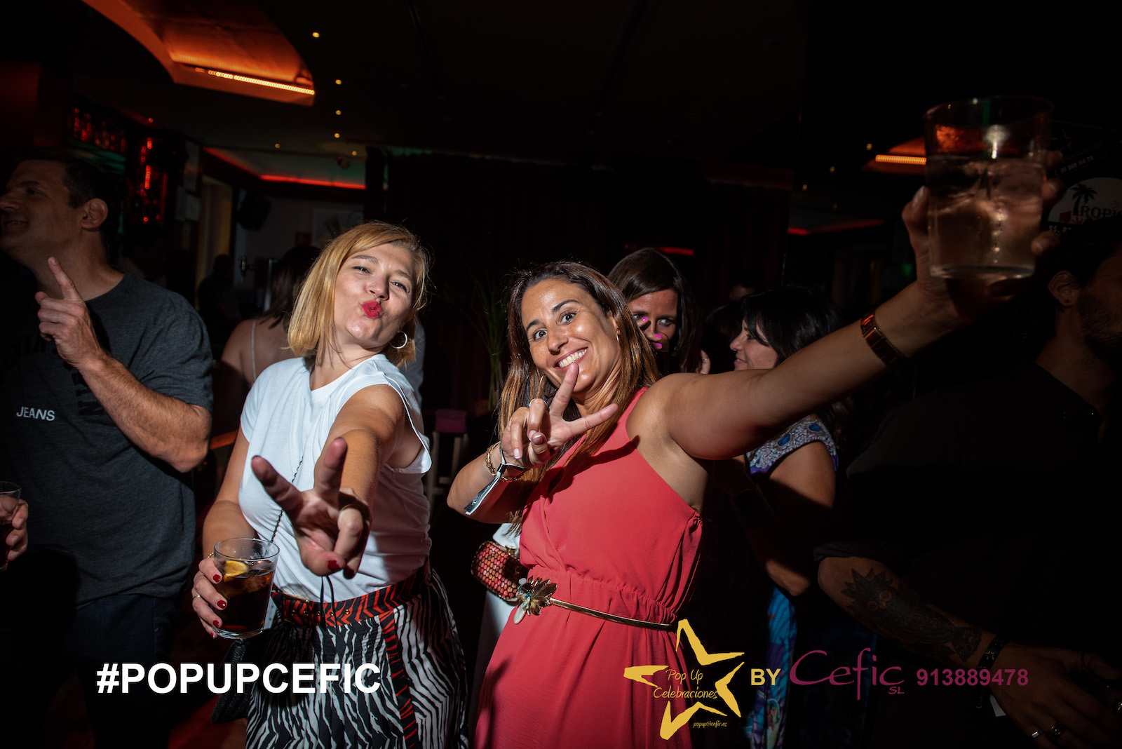 fiesta Tropic Sun Paco Pil_6